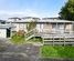 2/33 Park Avenue, Papatoetoe, Manukau City, Auckland