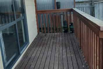 12A Dolphin Street, Pakuranga
