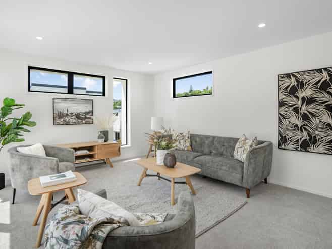 3/10 Pascoe Avenue, Paremata