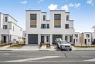 3/10 Pascoe Avenue, Mana, Porirua City, Wellington