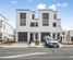 3/10 Pascoe Avenue, Mana, Porirua City, Wellington