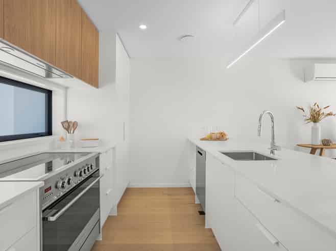 3/10 Pascoe Avenue, Paremata