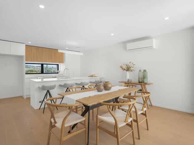 3/10 Pascoe Avenue, Paremata