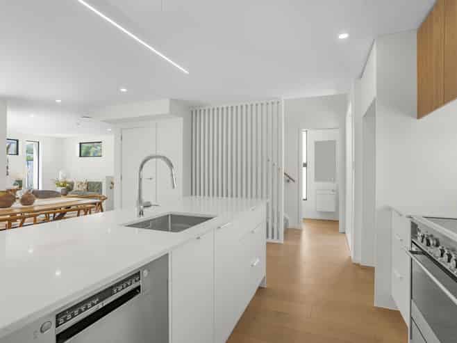 3/10 Pascoe Avenue, Paremata
