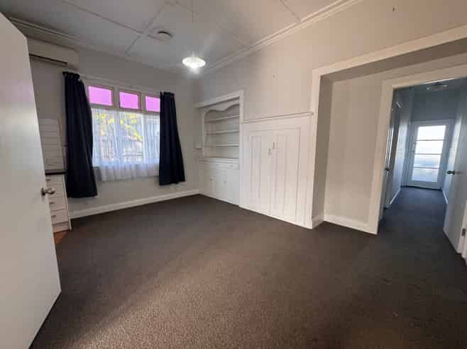 b/1/25 Russell Road, Manurewa