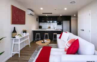 9/40 East Street, Papakura