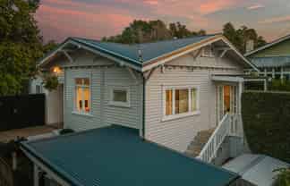 149A Trafalgar Street, Onehunga