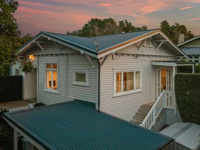 149A Trafalgar Street, Onehunga