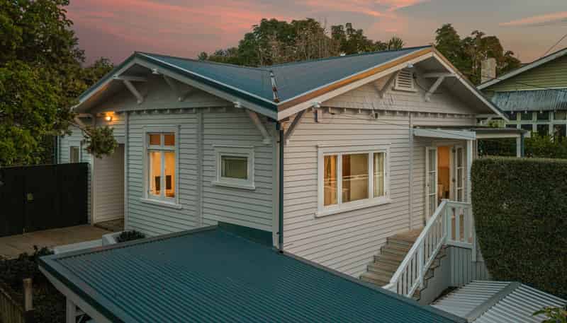 149A Trafalgar Street, Onehunga