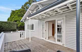 149A Trafalgar Street, Onehunga