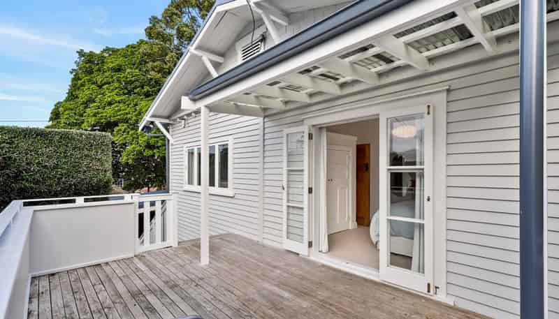 149A Trafalgar Street, Onehunga