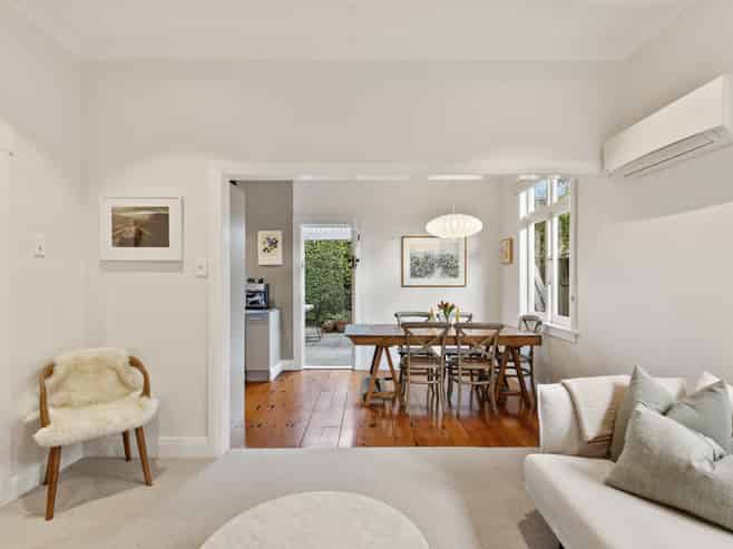 149A Trafalgar Street, Onehunga