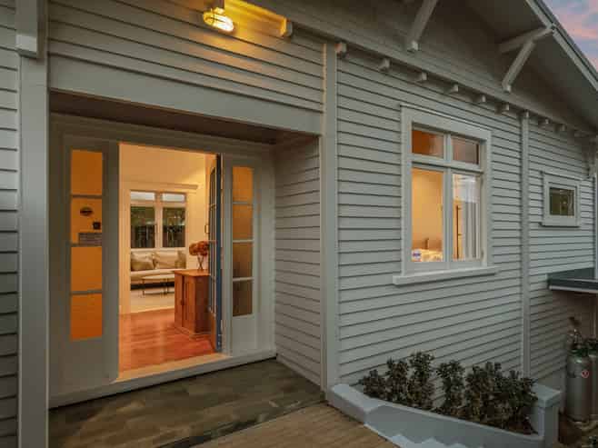149A Trafalgar Street, Onehunga