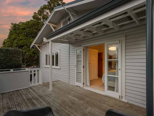 149A Trafalgar Street, Onehunga