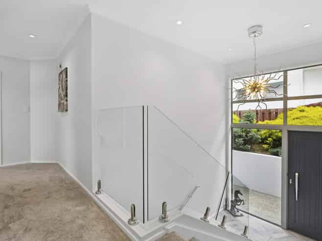 14 Buckingham Street, Balaclava