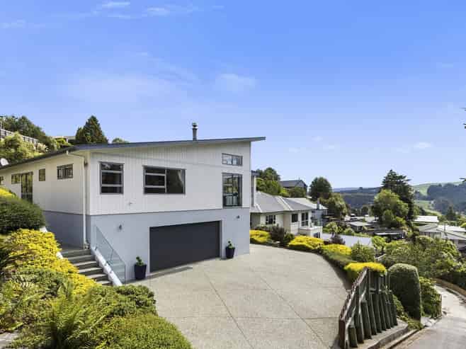 14 Buckingham Street, Balaclava