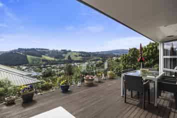 14 Buckingham Street, Balaclava
