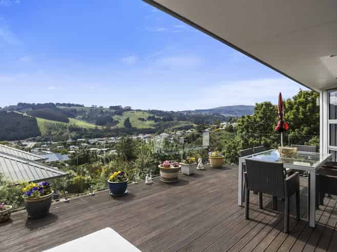 14 Buckingham Street, Balaclava