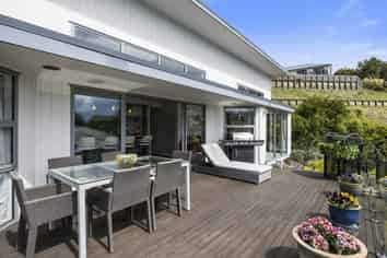 14 Buckingham Street, Balaclava