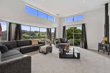 14 Buckingham Street, Balaclava