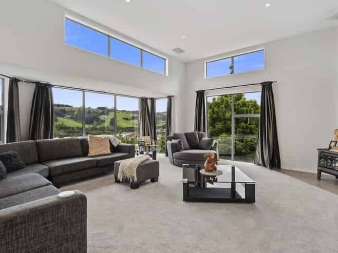 14 Buckingham Street, Balaclava