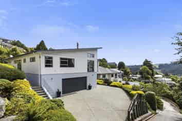 14 Buckingham Street, Balaclava