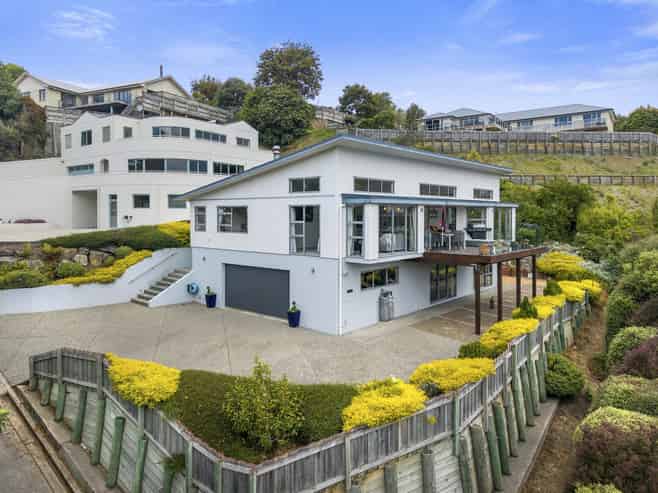 14 Buckingham Street, Balaclava