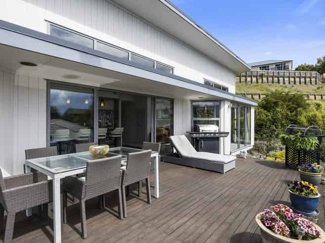 14 Buckingham Street, Balaclava