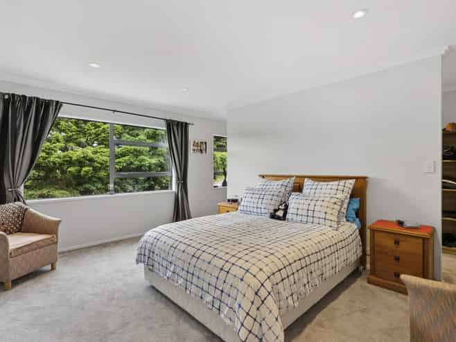 14 Buckingham Street, Balaclava