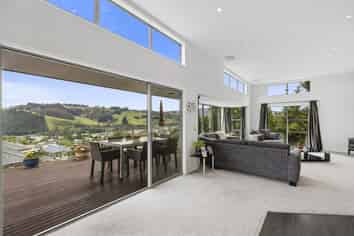 14 Buckingham Street, Balaclava