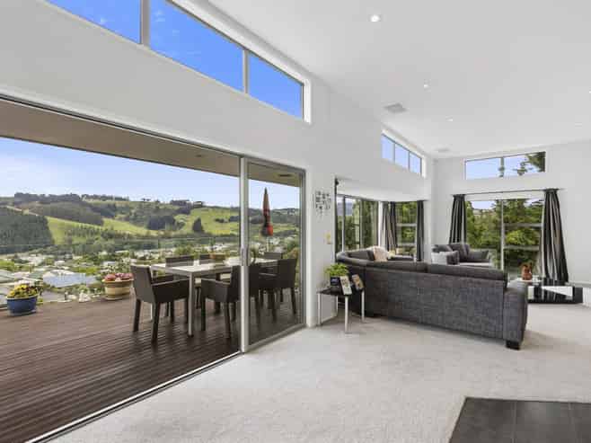 14 Buckingham Street, Balaclava