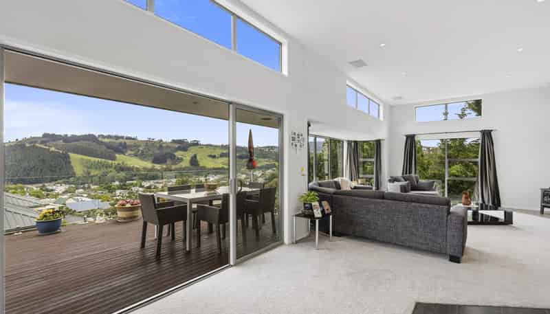 14 Buckingham Street, Balaclava