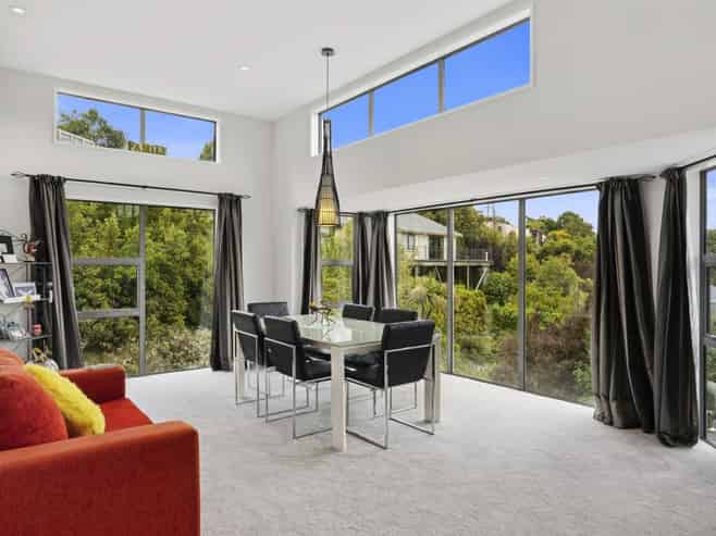 14 Buckingham Street, Balaclava