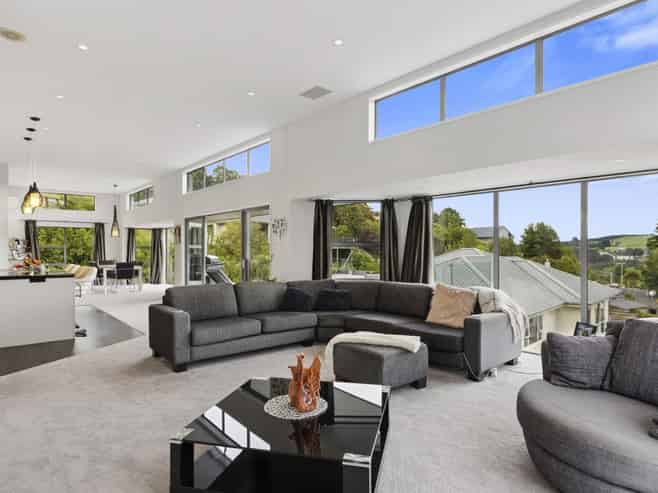 14 Buckingham Street, Balaclava