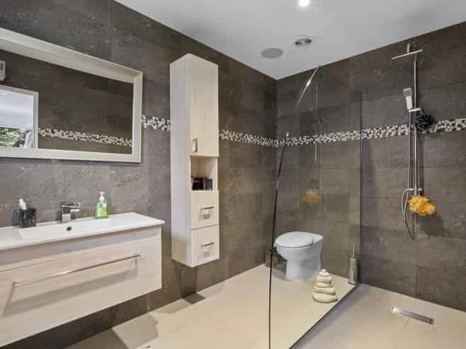 14 Buckingham Street, Balaclava