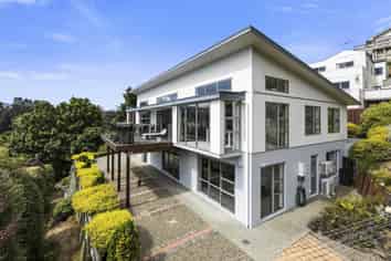 14 Buckingham Street, Balaclava