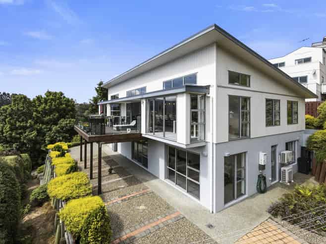 14 Buckingham Street, Balaclava