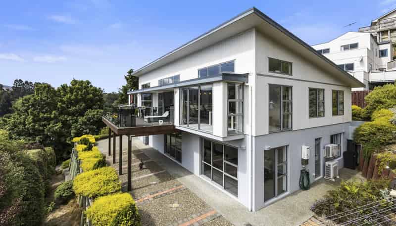 14 Buckingham Street, Balaclava