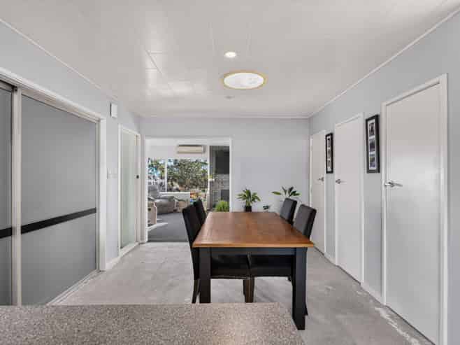 1 Arney Street, Tamatea