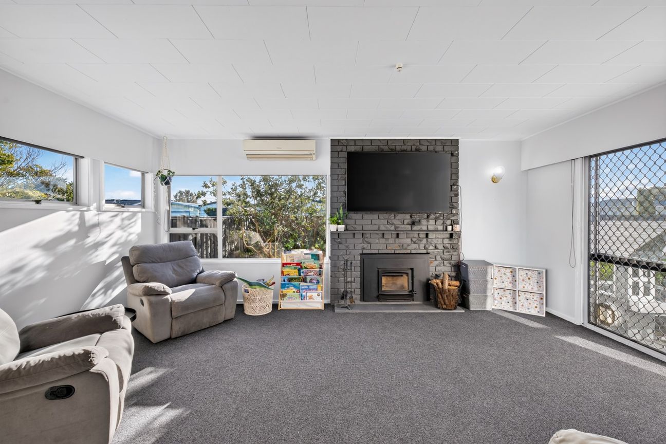 The home you'll love coming back to - Altro