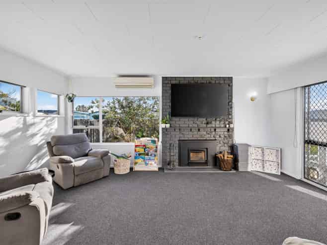 1 Arney Street, Tamatea