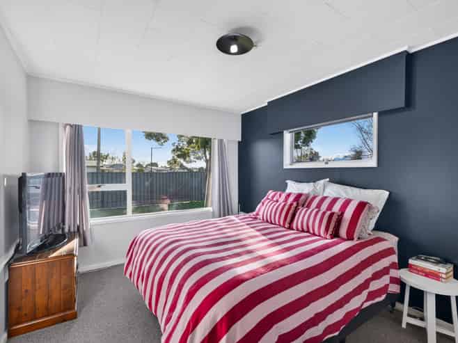 1 Arney Street, Tamatea