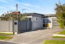 1 Arney Street, Tamatea, Napier City, Hawkes Bay