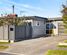 1 Arney Street, Tamatea, Napier City, Hawkes Bay