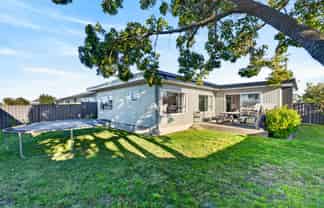1 Arney Street, Tamatea