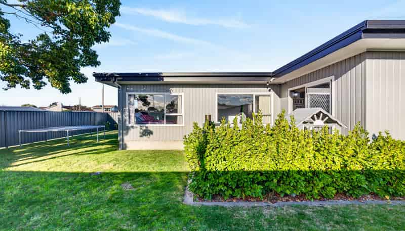 1 Arney Street, Tamatea