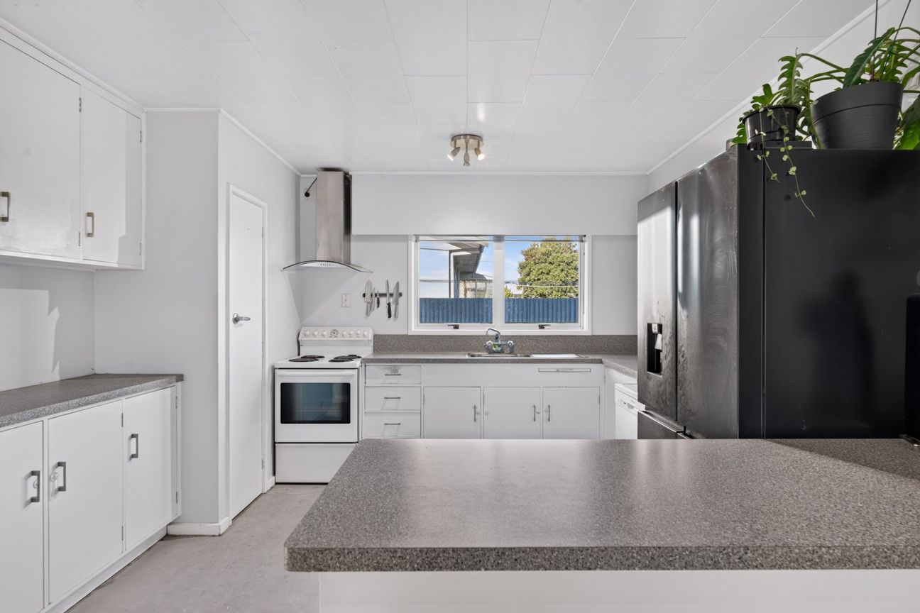 The home you'll love coming back to - Vista 3
