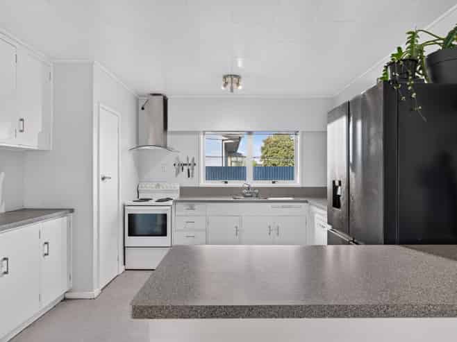 1 Arney Street, Tamatea