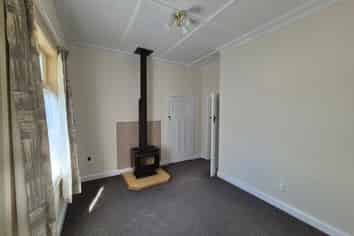 4 Grey Street, Masterton