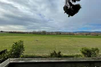 Bay of Plenty - Address withheld
